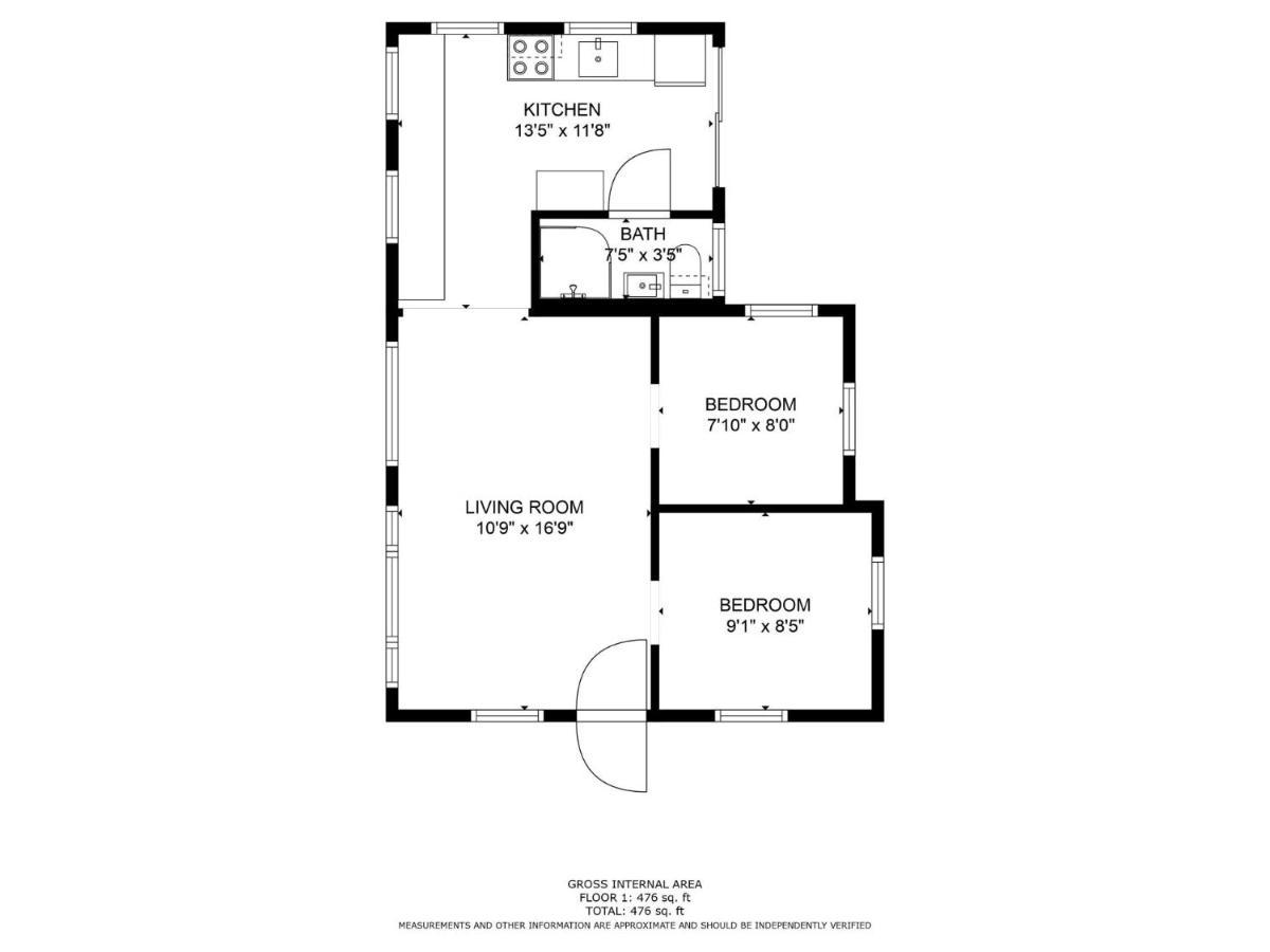 Villa 217 Old Wharf Road 1A Dennis Port Cape Cod Grey Pearl à Dennisport Extérieur photo